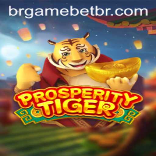 Exploring ProsperityTiger: A Revolutionary Gaming Experience with brgame PH Login