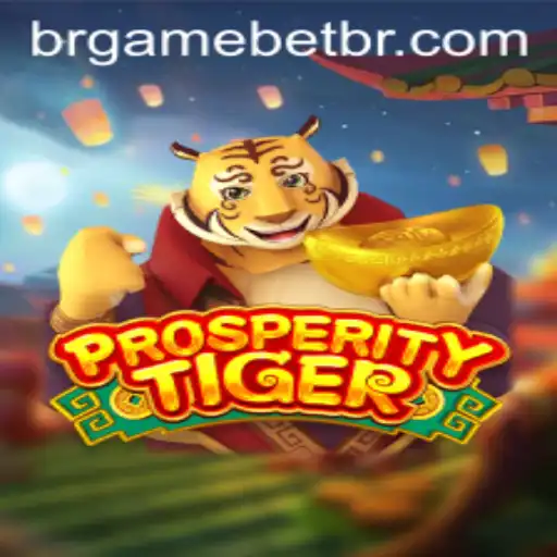 Exploring ProsperityTiger: A Revolutionary Gaming Experience with brgame PH Login