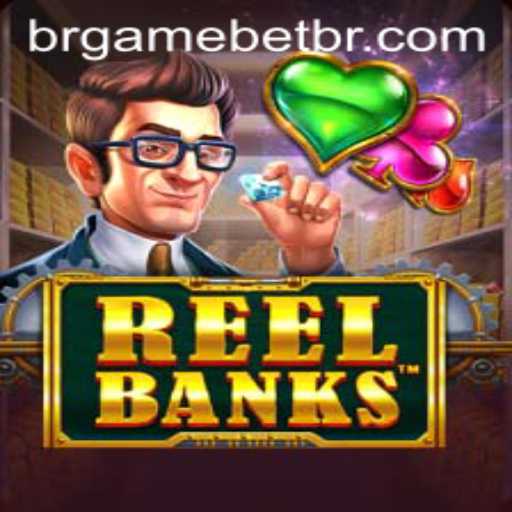 Exploring the Thrills of ReelBanks: A New Era in Online Gaming