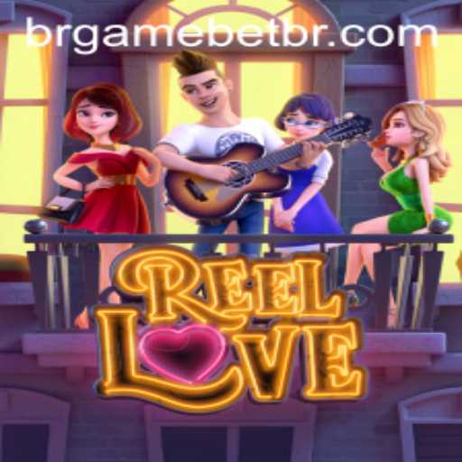 ReelLove: A Captivating Gaming Experience with brgame PH Login