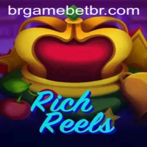 RichReels: A Comprehensive Guide to the Thrilling Brgame PH Experience