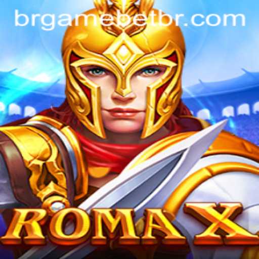 Discovering RomaX: The New Era of Interactive Gaming