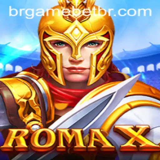 Discovering RomaX: The New Era of Interactive Gaming
