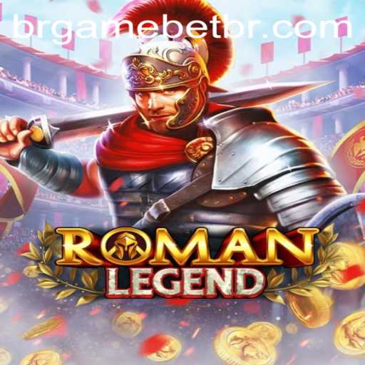 Exploring RomanLegend: Unveil the Epic Tale