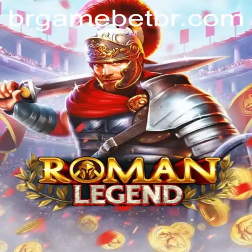 Exploring RomanLegend: Unveil the Epic Tale