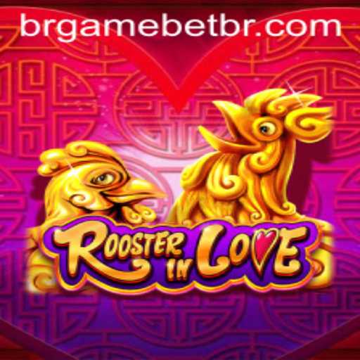 RoosterInLove: A New Gaming Phenomenon with Brgame PH Login