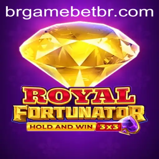 Discovering the Adventures of Royalfort: A Comprehensive Guide to Gameplay and Rules