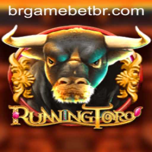Exploring the Exciting World of RunningToro: A Comprehensive Guide to Brgame PH Login