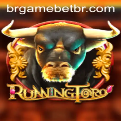 Exploring the Exciting World of RunningToro: A Comprehensive Guide to Brgame PH Login
