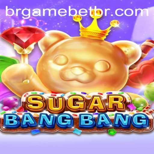 Exploring the Thrills of SUGARBANGBANG: A Dive into the BRGAME PH Login