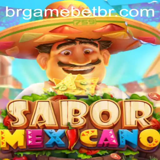 Discover SaborMexicano: A Cultural Adventure Game