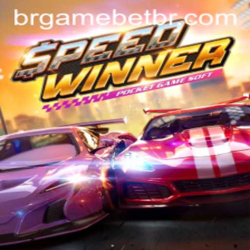SpeedWinner: Thrilling Races and Strategic Challenges Await!