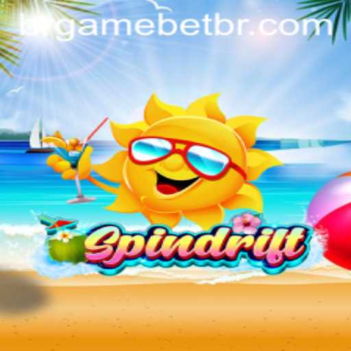 Spindrift: Navigating the Waves of Adventure in BRgame