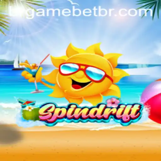Spindrift: Navigating the Waves of Adventure in BRgame