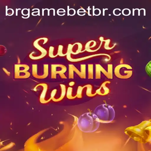 Exploring SuperBurningWins: The Exciting World of Classic Slot Gaming