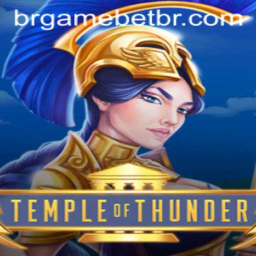 Exploring the Thrilling World of TempleofThunder: A Burst of Excitement in Brgame PH Login