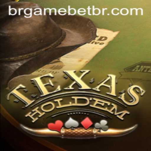 Discover the World of TexasHoldem: How to Play and Connect with brgame PH Login
