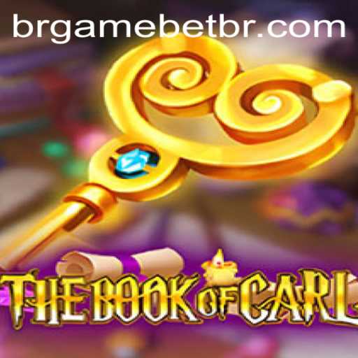 The Ultimate Guide to TheBookofCarl and Its Game Mechanics