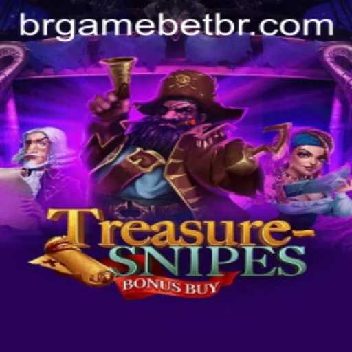 Exploring the Excitement of TreasuresnipesBonusBuy: A Guide to Gameplay and Strategy