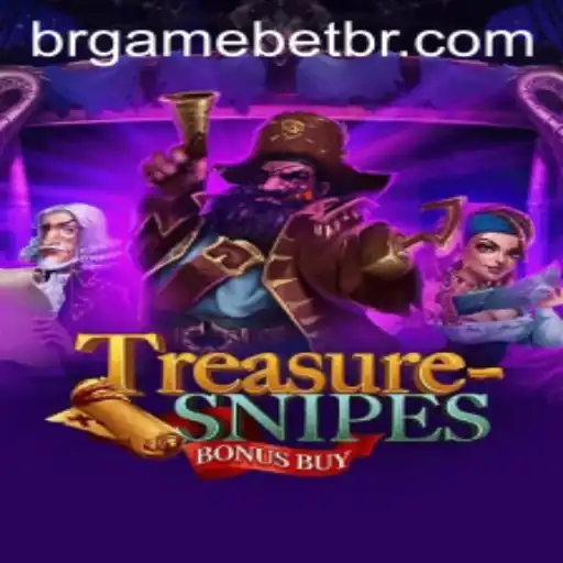 Exploring the Excitement of TreasuresnipesBonusBuy: A Guide to Gameplay and Strategy