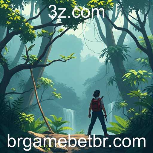 A Revolução dos Jogos Online no Brasil