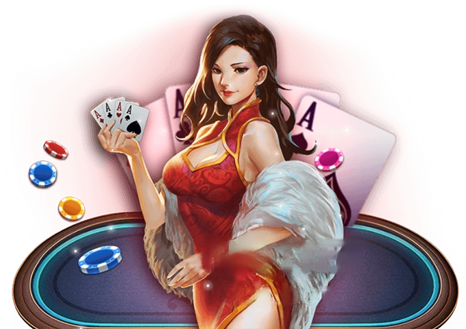 A brgame oferece jogos de mesa divertidos