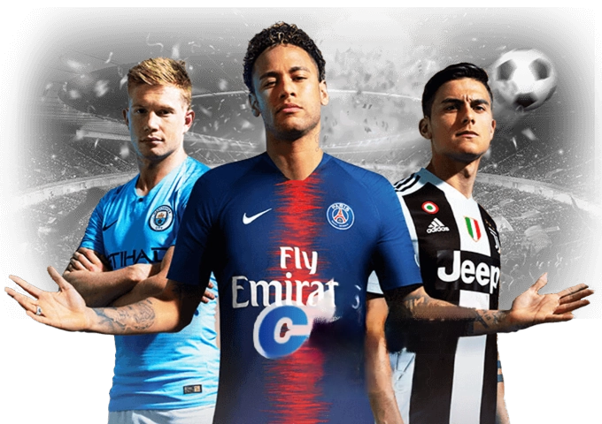 Muitas apostas esportivas na brgame sports
