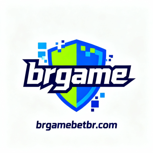brgame