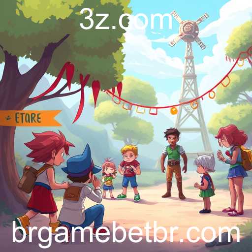 A Importância das Comunidades de Jogos no Mundo Digital