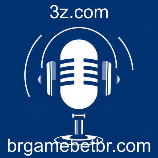 Transformações Digitais no Mundo dos Jogos em 2025