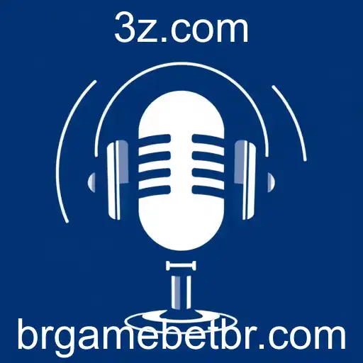 Transformações Digitais no Mundo dos Jogos em 2025