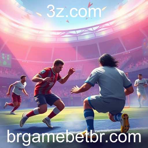 Eventos em Jogos: Uma Categoria Crucial para o Engajamento Gamer