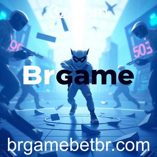 Explorando o Mundo dos Jogos em 2025