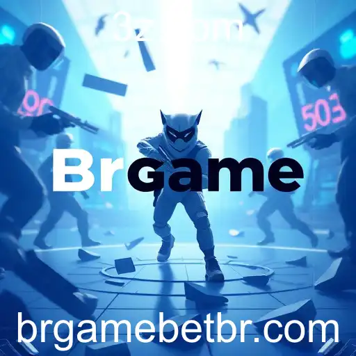 Explorando o Mundo dos Jogos em 2025