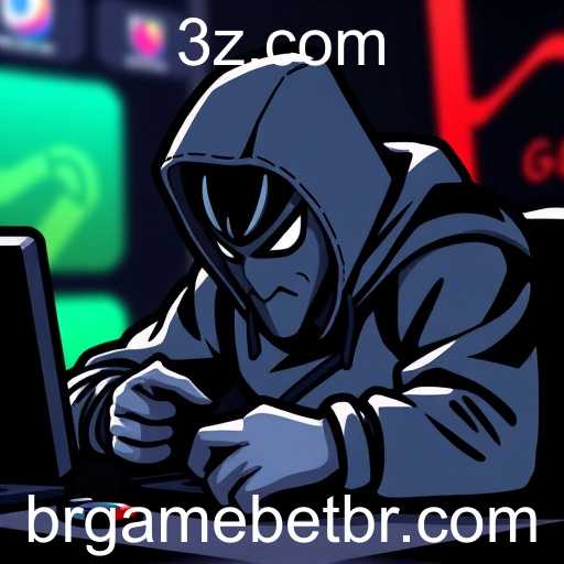 A Revolução dos Jogos em Linguagem Portuguesa