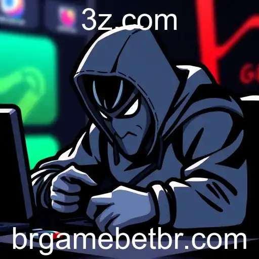 A Revolução dos Jogos em Linguagem Portuguesa