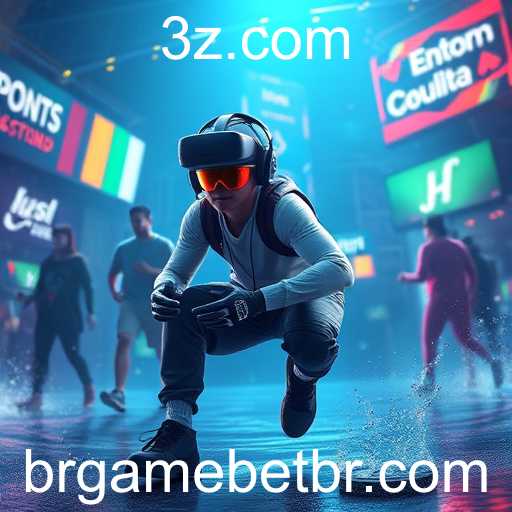 Tendências e Desafios no Cenário dos Jogos em 2025