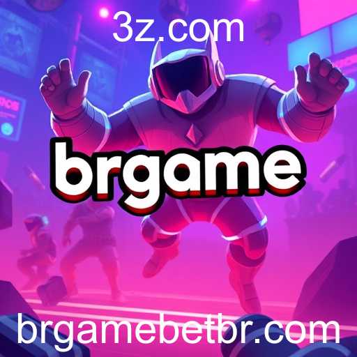 O Impacto do 'brgame' na Cultura de Jogos em 2025