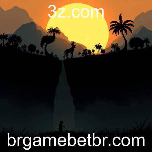 Ascensão dos Jogos Independentes no Brasil