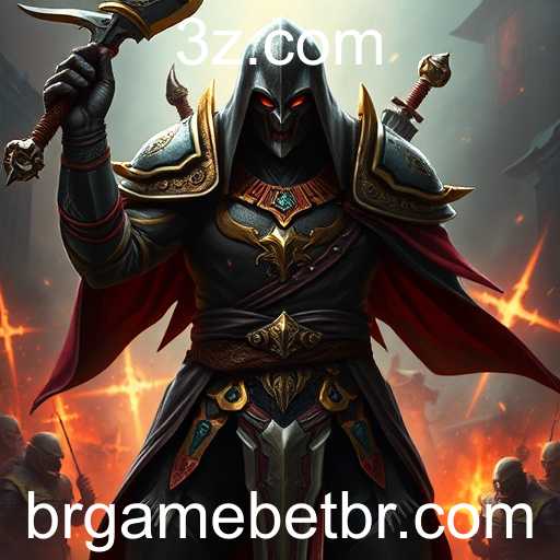 Domine Seus Jogos com Dicas Eficazes do BRGame