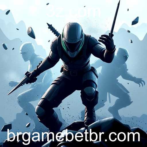 O Crescimento Exponencial dos Jogos em Realidade Virtual no Brasil