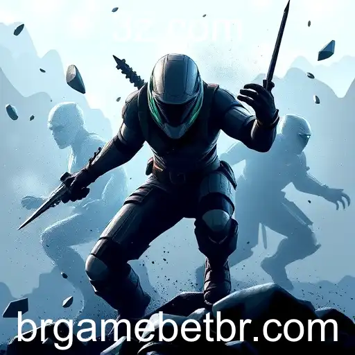 O Crescimento Exponencial dos Jogos em Realidade Virtual no Brasil