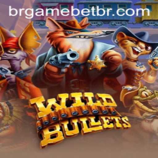 Exploring the Thrill of WildBullets: A Game That Redefines Virtual Adventure