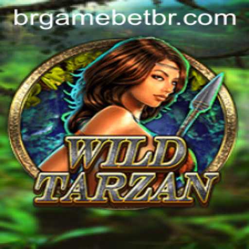 WildTarzan: The Thrilling Jungle Adventure Making Waves in the Gaming World