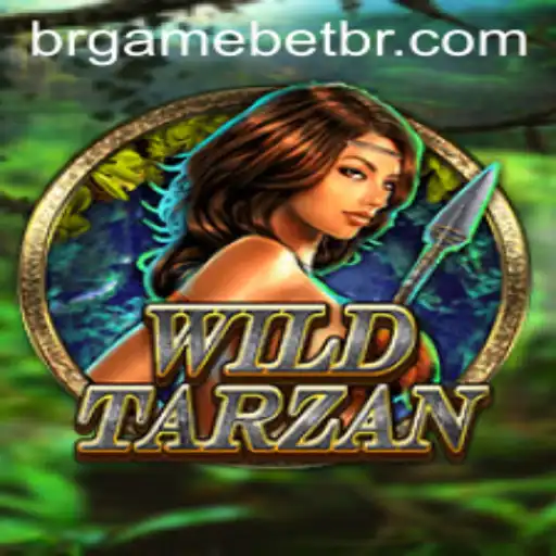 WildTarzan: The Thrilling Jungle Adventure Making Waves in the Gaming World