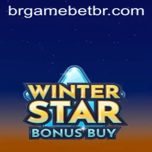 Discovering WinterStarBonusBuy: An Immersive Gaming Experience