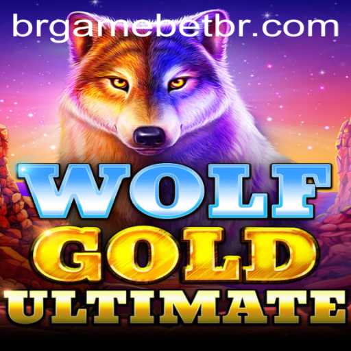Exploring the World of WolfGoldUltimate