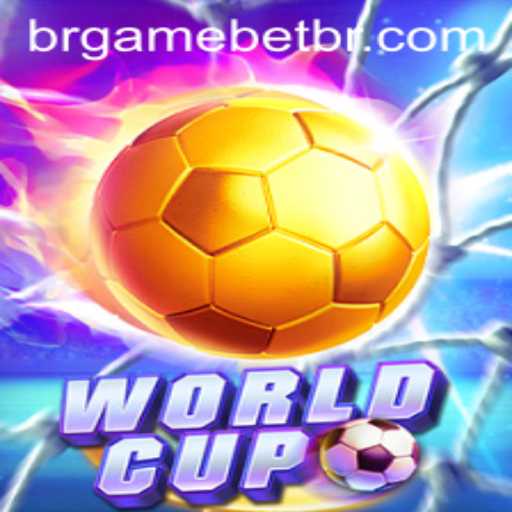 Exploring the Dynamics of 'WorldCup': A Deep Dive into 'brgame PH Login'